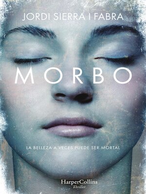 cover image of Morbo